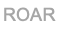 Text Box: ROAR