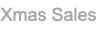 Text Box: Xmas Sales